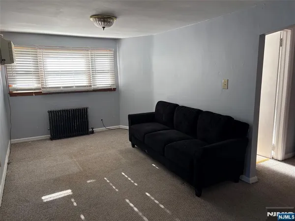 $699,000 | 739 Garden Street, Carlstadt, NJ 07072