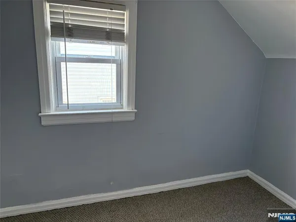 $699,000 | 739 Garden Street, Carlstadt, NJ 07072
