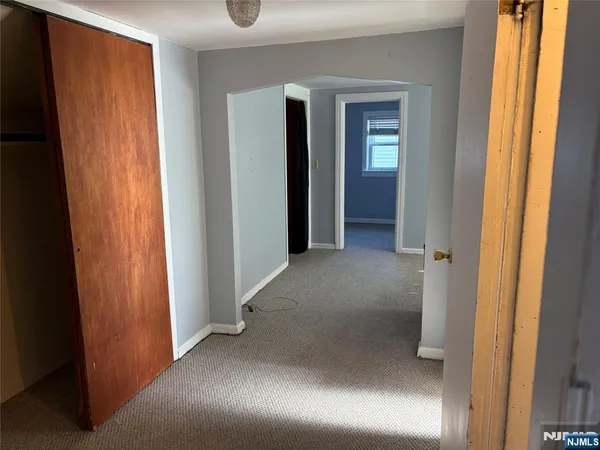 $699,000 | 739 Garden Street, Carlstadt, NJ 07072