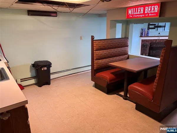 $699,000 | 739 Garden Street, Carlstadt, NJ 07072