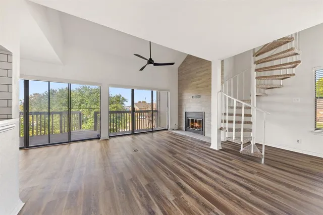 $210,000 | 1238 Signal Ridge Place, Rockwall, TX 75032