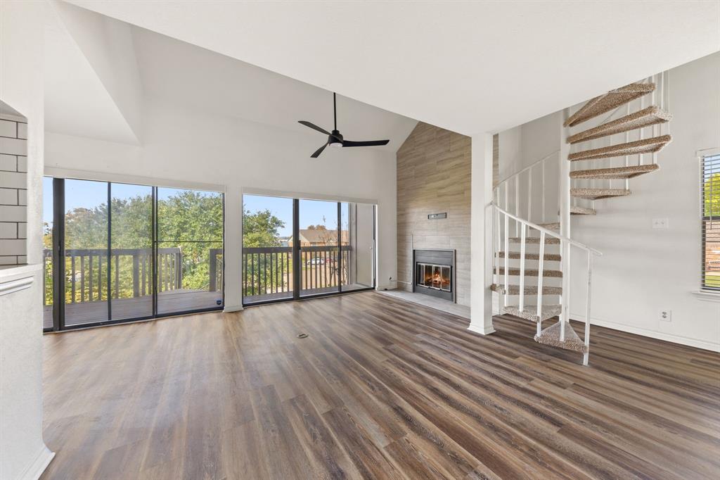 1238 Signal Ridge Place Rockwall, TX 75032 - Photo 14 of 32