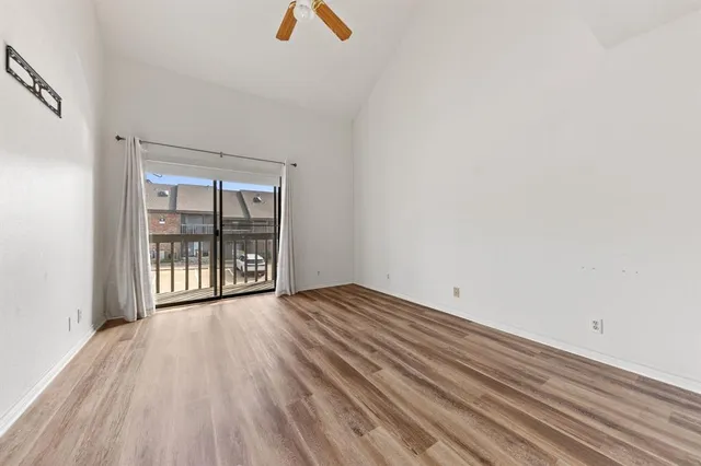 $215,000 | 1238 Signal Ridge Place, Rockwall, TX 75032