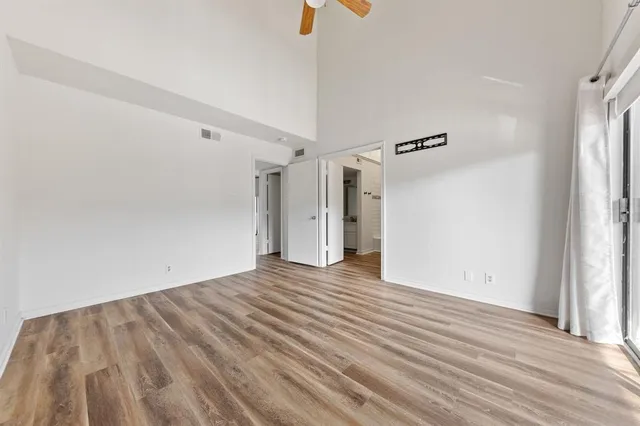 $215,000 | 1238 Signal Ridge Place, Rockwall, TX 75032