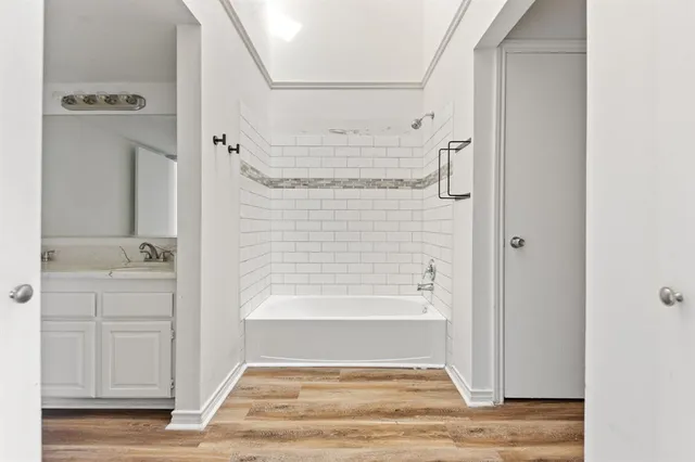 $215,000 | 1238 Signal Ridge Place, Rockwall, TX 75032