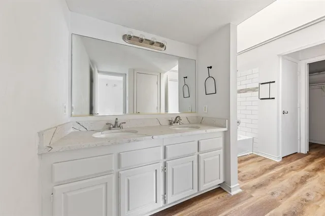 $210,000 | 1238 Signal Ridge Place, Rockwall, TX 75032