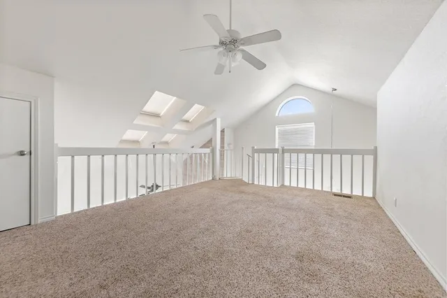 $215,000 | 1238 Signal Ridge Place, Rockwall, TX 75032