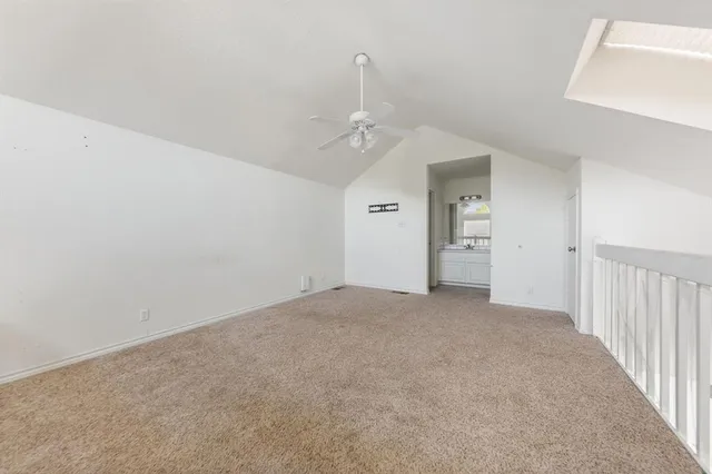 $210,000 | 1238 Signal Ridge Place, Rockwall, TX 75032