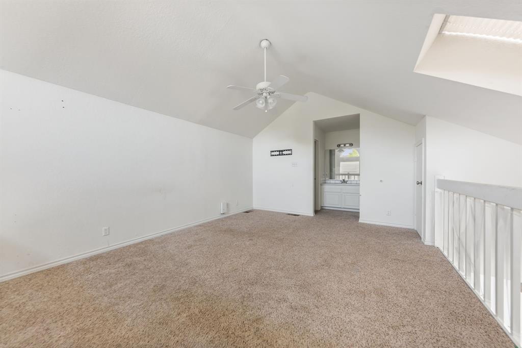 1238 Signal Ridge Place Rockwall, TX 75032 - Photo 21 of 32