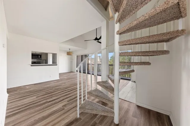 $215,000 | 1238 Signal Ridge Place, Rockwall, TX 75032