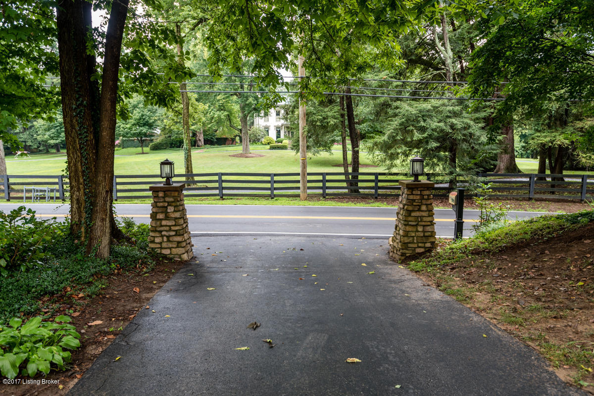 7109 Covered Bridge Road Prospect, KY 40059 - Photo 63 of 85 7109 Covered Bridge Rd (1 of 86)
