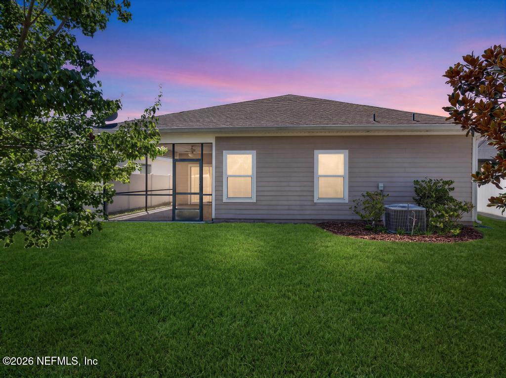 15714 Tisons Bluff Road Jacksonville, FL 32218 - Photo 2 of 30 15714 Tisons Bluff Rd-2
