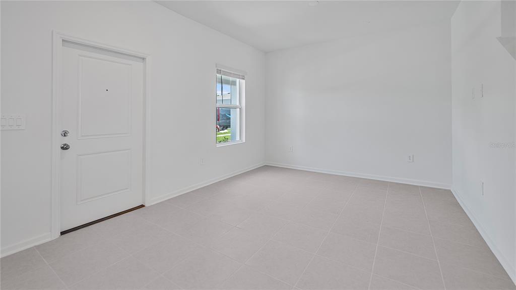 2136 Rider Rain Lane Apopka, FL 32703 - Photo 5 of 25