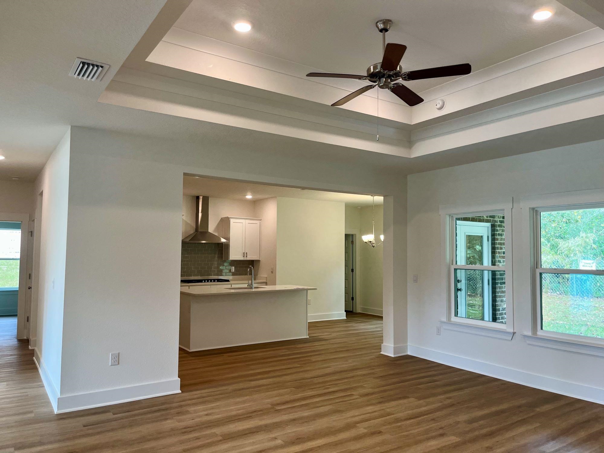 10977 Secretariat Boulevard Daphne, AL 36526 - Photo 5 of 33