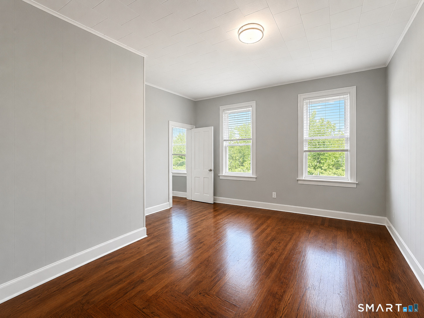63 Derby Avenue, Unit 1 Derby, CT 06418 - Photo 12 of 15