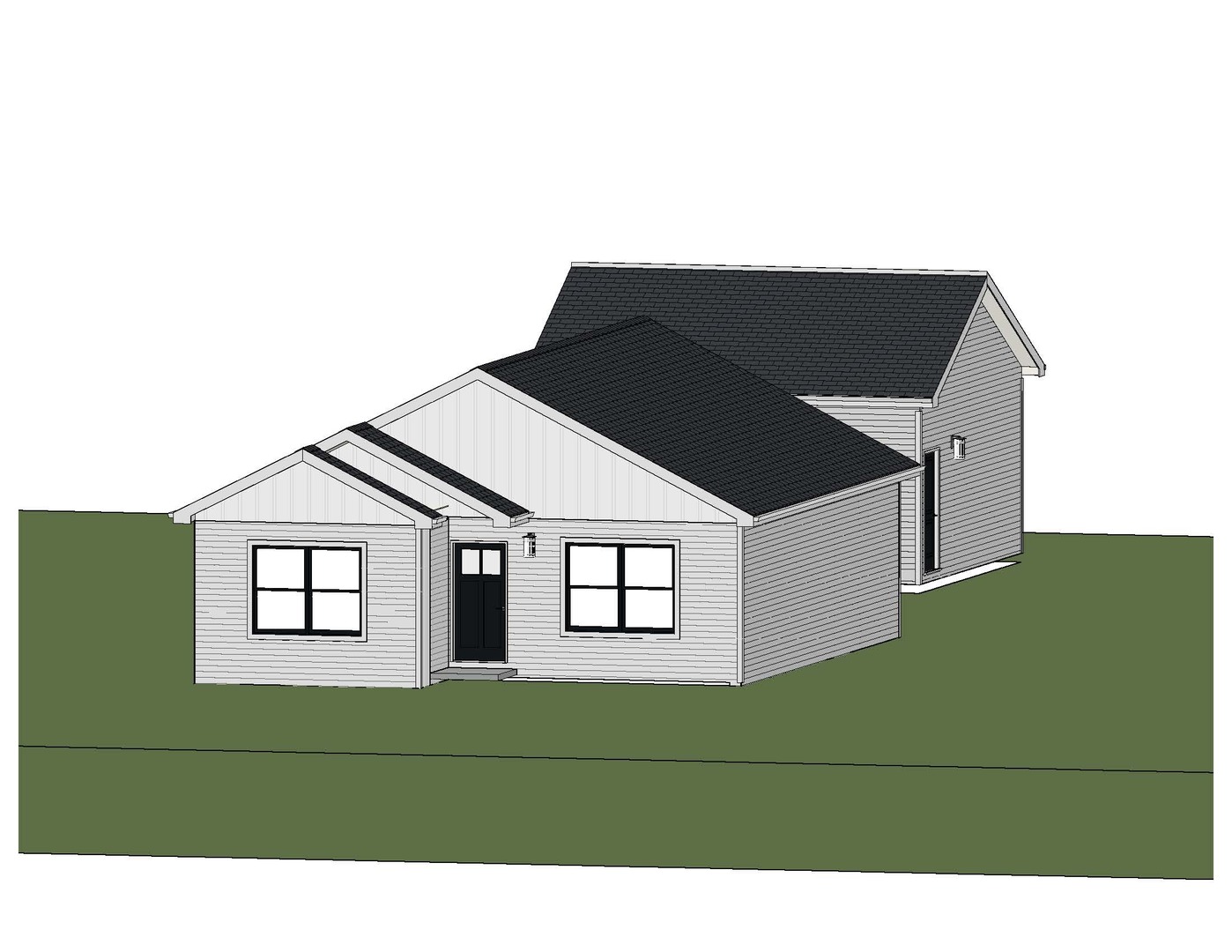 1306 South Smith Road Urbana, IL 61802 - Photo 1 of 4 Gallery Image 1
