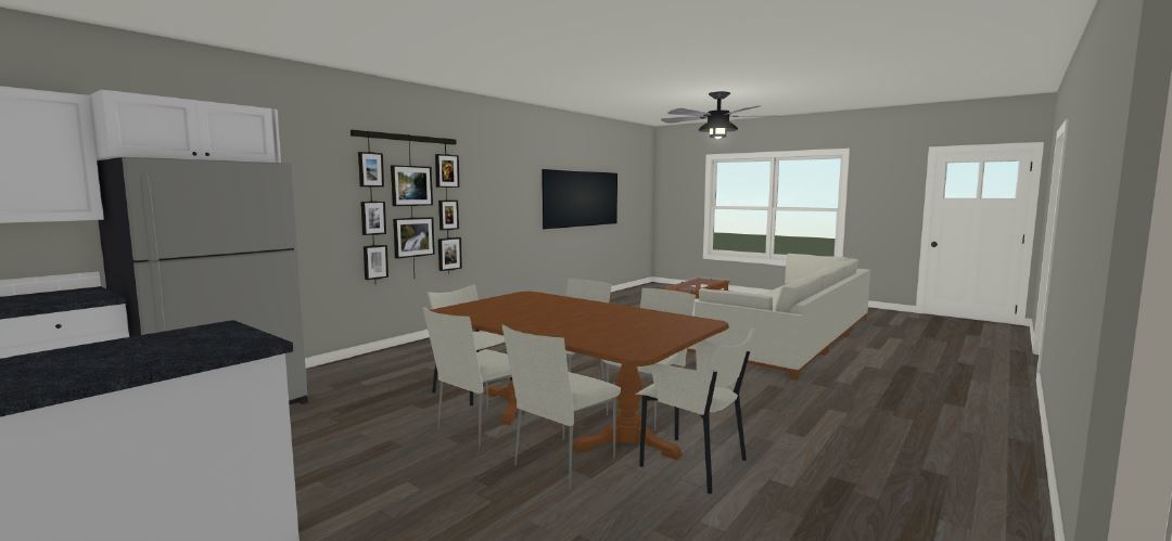 1306 South Smith Road Urbana, IL 61802 - Photo 3 of 4 Gallery Image 3