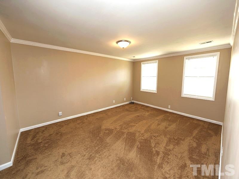 412 Southeast Maynard Road Cary, NC 27511 - Photo 11 of 19 Spacious and bright