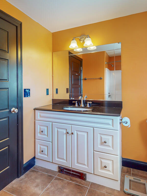 579 River Road Biddeford, ME 04005 - Photo 27 of 43 579RiverRd-Dayton-34