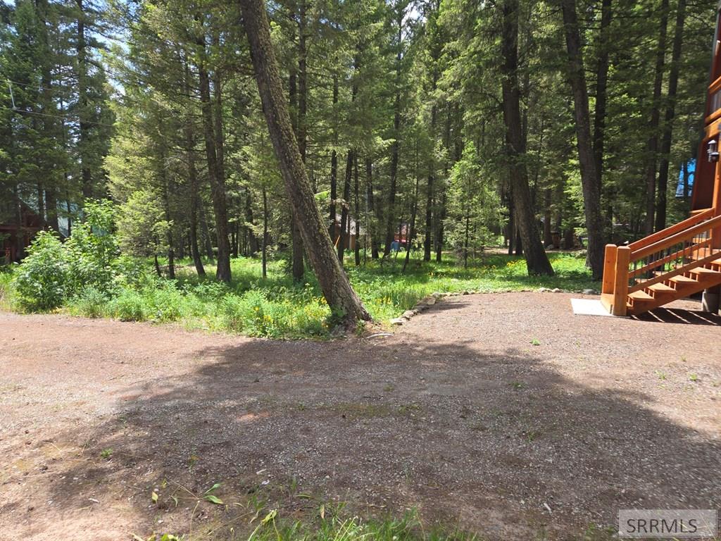 3521 Browning Road Island Park, ID 83429 - Photo 27 of 30