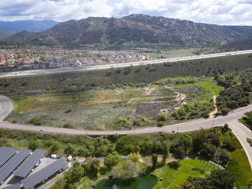 3309 San Rey Bonsall, CA 92003 - Photo 14 of 16