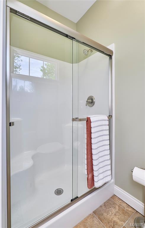 5326 Lancelot Drive Weldon Spring, MO 63304 - Photo 20 of 62