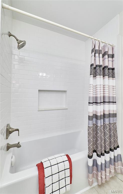 5326 Lancelot Drive Weldon Spring, MO 63304 - Photo 32 of 62