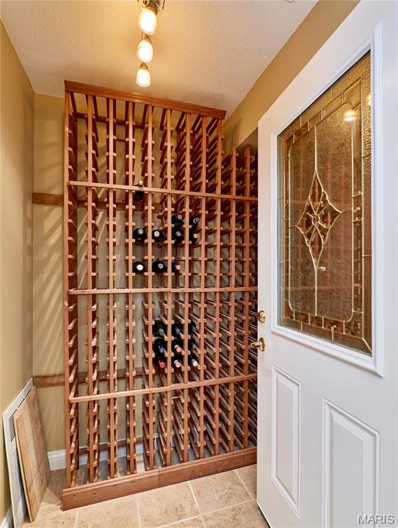 5326 Lancelot Drive Weldon Spring, MO 63304 - Photo 44 of 62