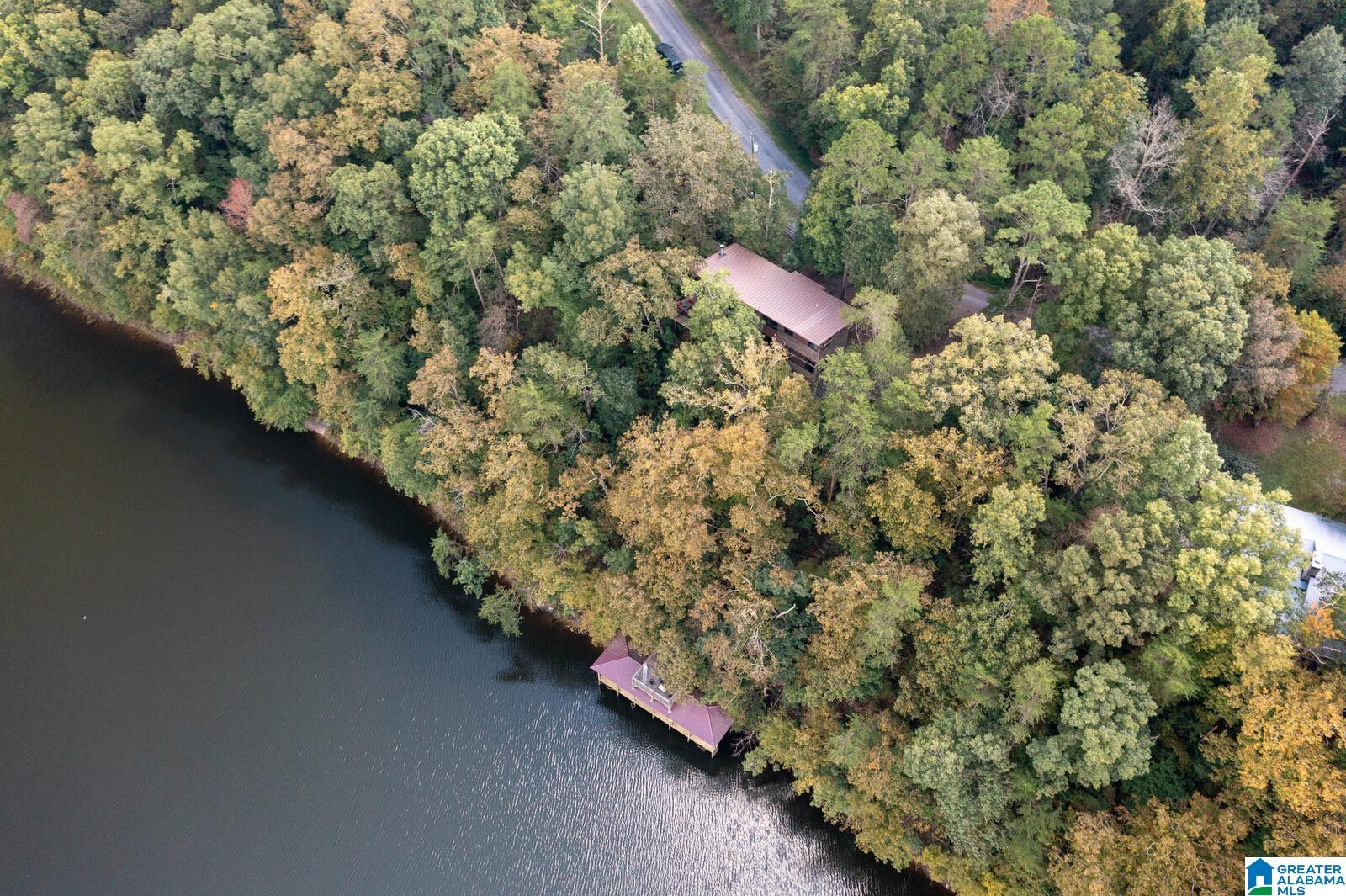 205 West Sunset Boulevard Oneonta, AL 35121 - Photo 43 of 50