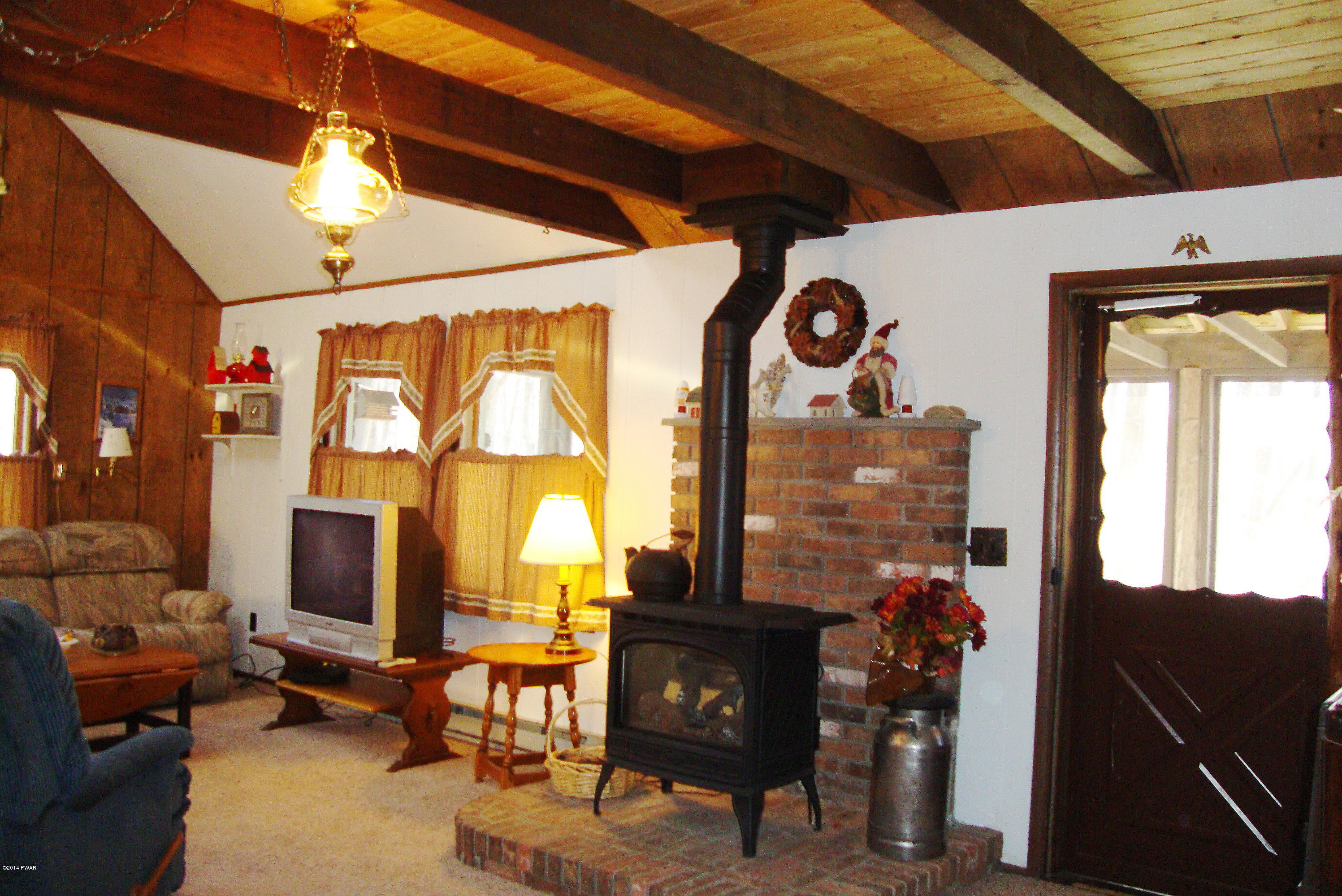 174 Lake Road Lake Ariel, PA 18436 - Photo 12 of 64 Gallery Image 12
