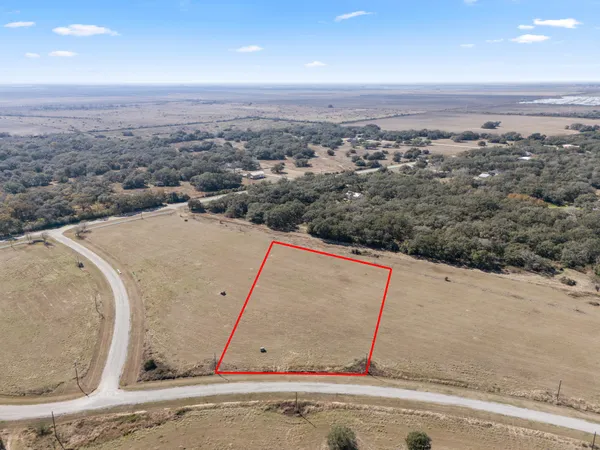 $50,000 | 3 River Hollow Lane, Houston, TX 77027