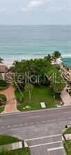 521 Neptune Avenue Longboat Key, FL 34228 - Photo 21 of 31