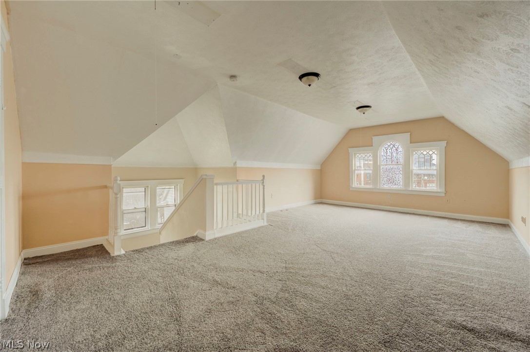 4432 Pearl Road Cleveland, OH 44109 - Photo 38 of 50