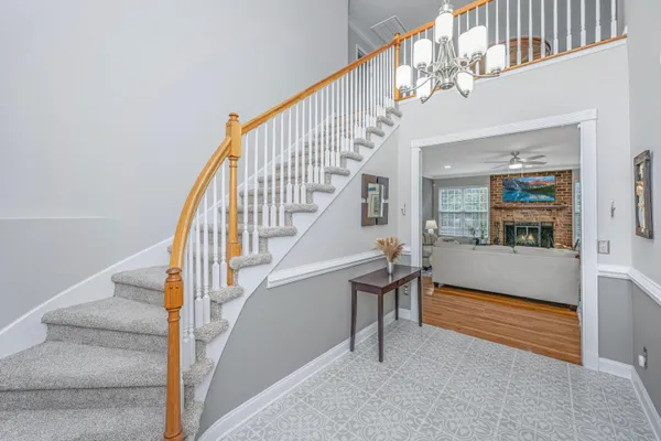 $1,075,000 | 1155 Highway 61, Ridgeville, SC 29472