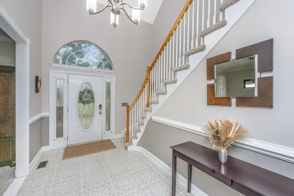 $1,075,000 | 1155 Highway 61, Ridgeville, SC 29472