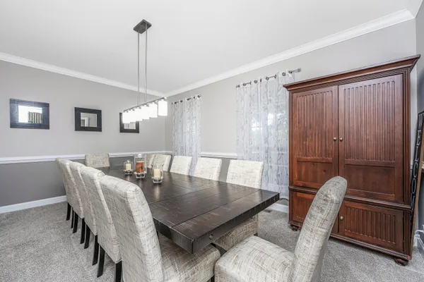 $1,075,000 | 1155 Highway 61, Ridgeville, SC 29472