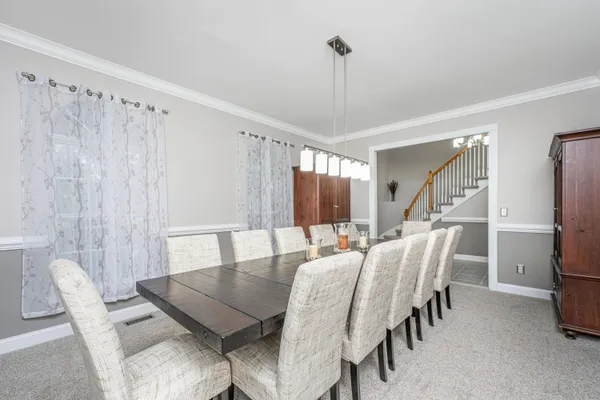 $1,075,000 | 1155 Highway 61, Ridgeville, SC 29472