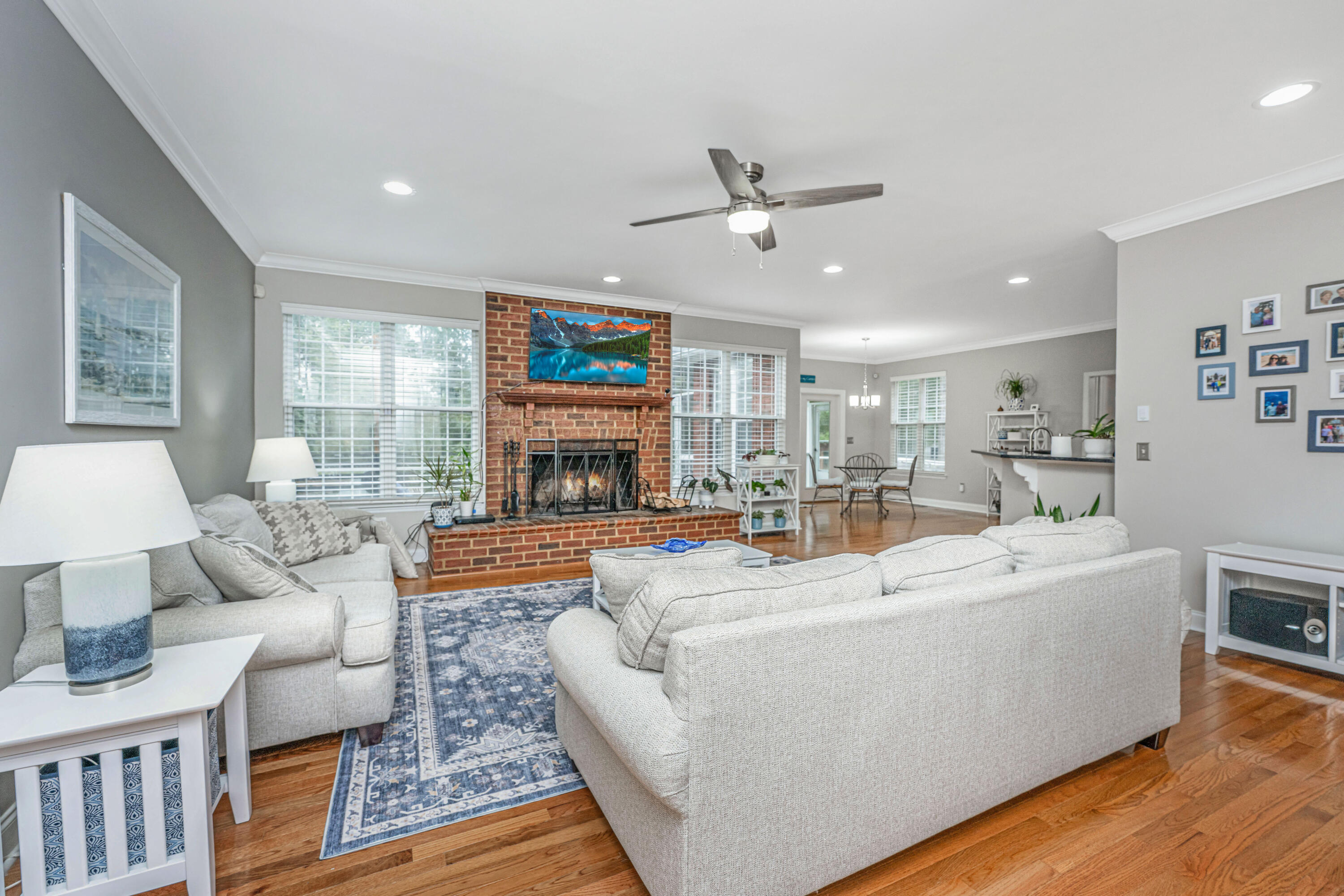 1155 Highway 61 Ridgeville, SC 29472 - Photo 15 of 77 1155Hwy61_016