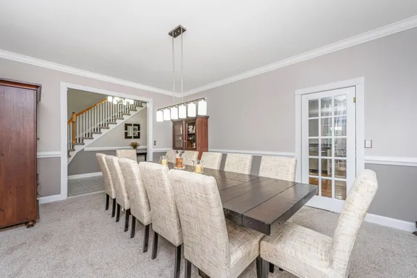 $1,075,000 | 1155 Highway 61, Ridgeville, SC 29472