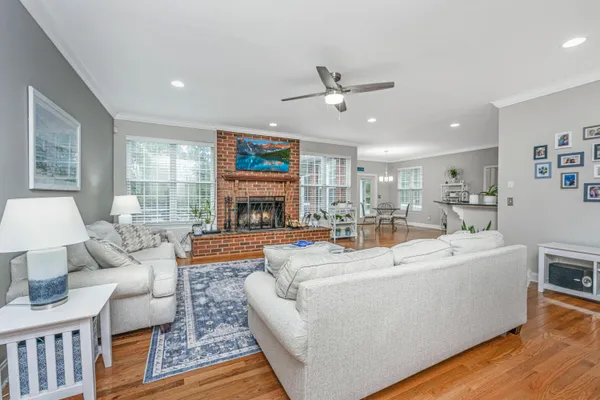 $1,075,000 | 1155 Highway 61, Ridgeville, SC 29472