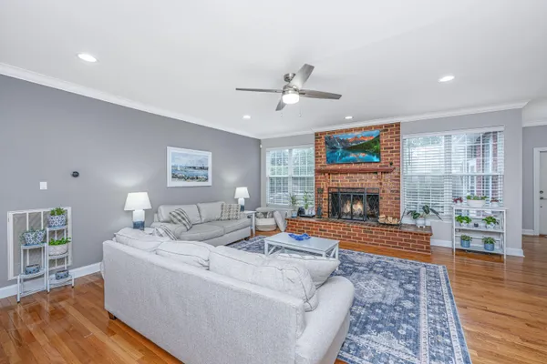 $1,075,000 | 1155 Highway 61, Ridgeville, SC 29472