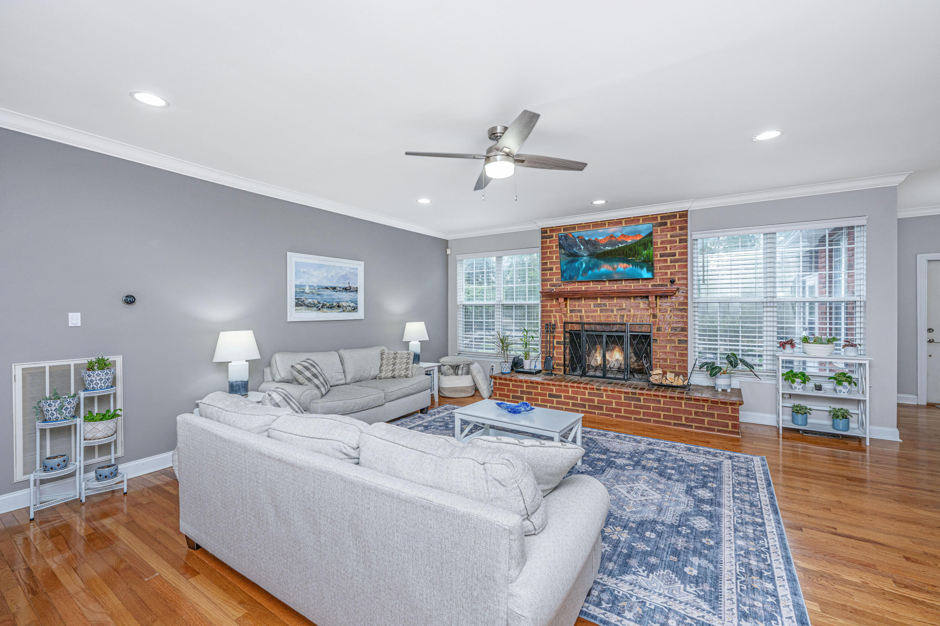 1155 Highway 61 Ridgeville, SC 29472 - Photo 17 of 77 1155Hwy61_018