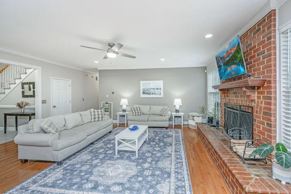 $1,075,000 | 1155 Highway 61, Ridgeville, SC 29472