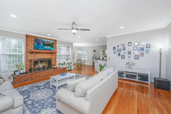 $1,075,000 | 1155 Highway 61, Ridgeville, SC 29472