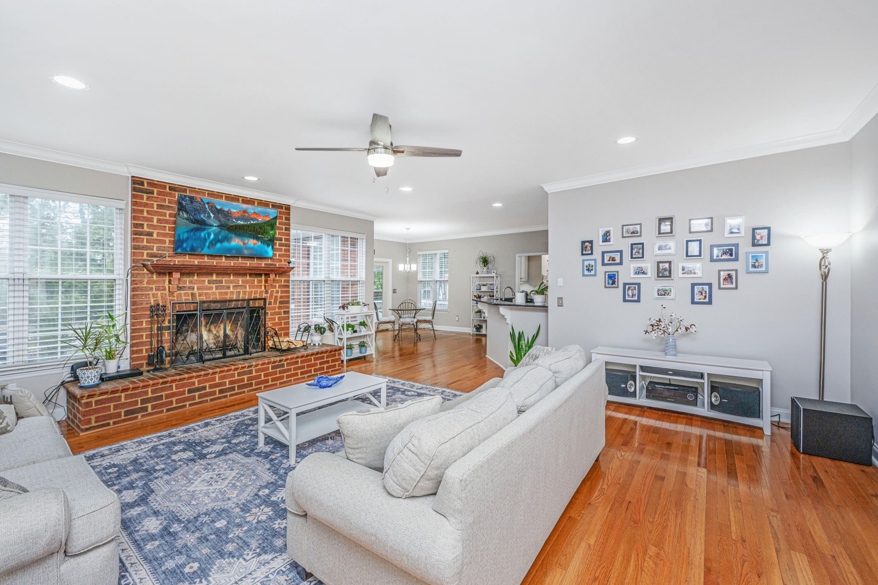 1155 Highway 61 Ridgeville, SC 29472 - Photo 19 of 77 1155Hwy61_020