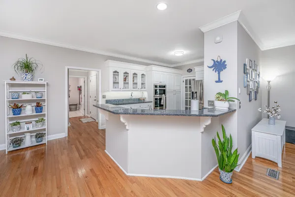 $1,075,000 | 1155 Highway 61, Ridgeville, SC 29472