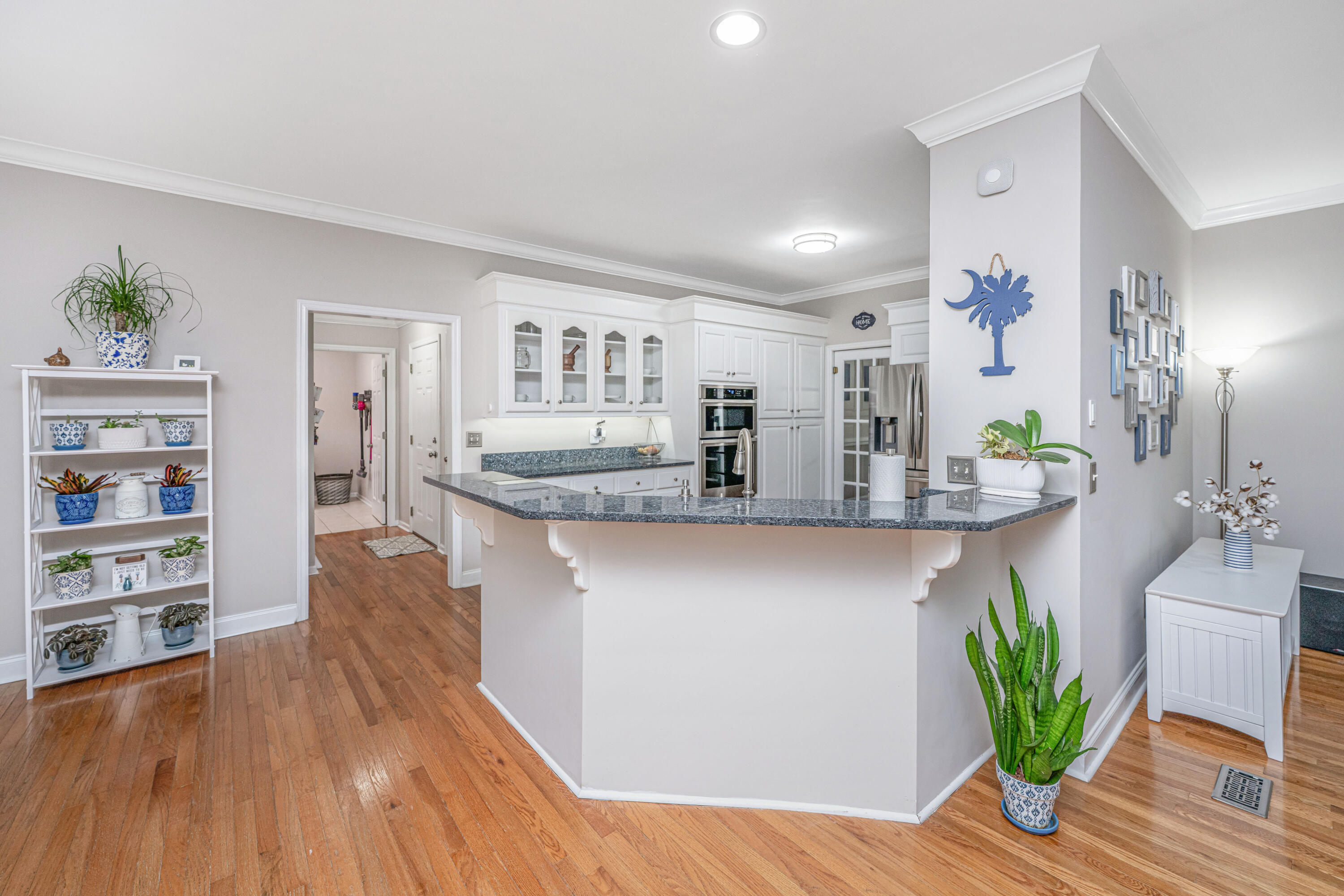 1155 Highway 61 Ridgeville, SC 29472 - Photo 24 of 77 1155Hwy61_025