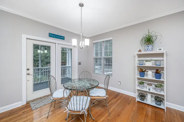 $1,075,000 | 1155 Highway 61, Ridgeville, SC 29472