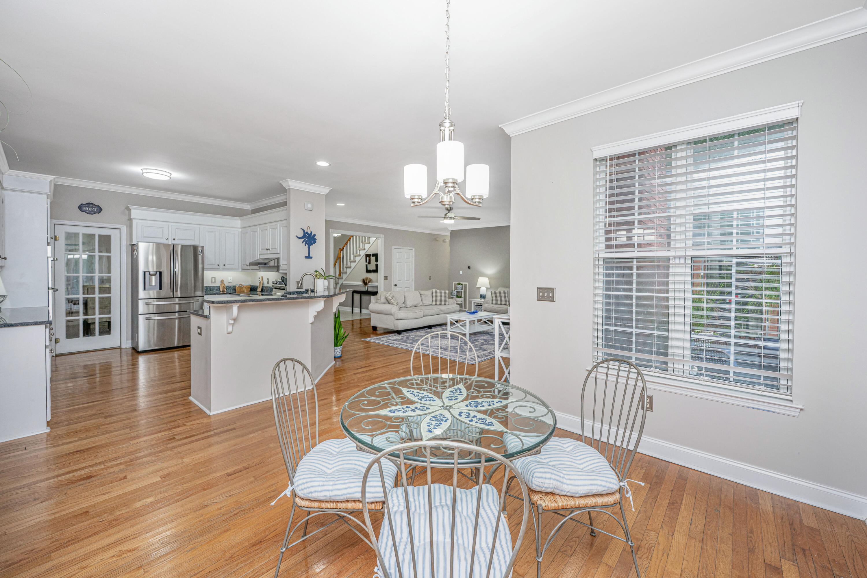 1155 Highway 61 Ridgeville, SC 29472 - Photo 28 of 77 1155Hwy61_029