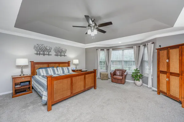 $1,075,000 | 1155 Highway 61, Ridgeville, SC 29472